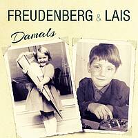 Freudenberg & Lais - Damals