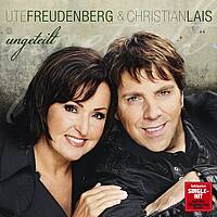 Ute Freudenberg & Christian Lais - Ungeteilt