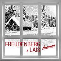 Freudenberg & Lais - Immer