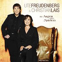Ute Freudenberg & Christian Lais - Die Augen Eines Spielers