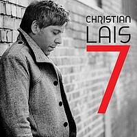 Christian Lais - 7