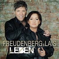 Freudenberg & Lais - Leben