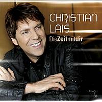 Christian Lais - Die Zeit Mit Dir