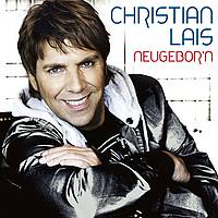 Christian Lais - Neugebor'n (Album)