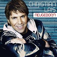Christian Lais - Neugebor'n (Single)