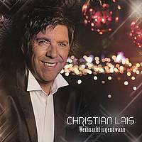 Christian Lais - Weihnacht irgendwann