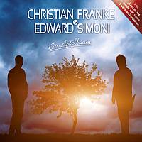 Christian Franke & Edward Simoni - Der Apfelbaum (Premium)