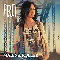 Marina Koller - Frei