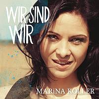 Marina Koller - Wir Sind Wir