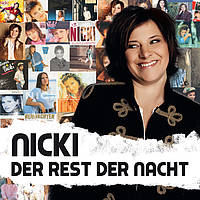 Nicki - Der Rest Der Nacht