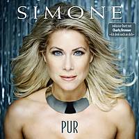 Simone - Pur