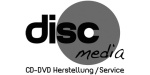 Disc Media