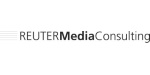 Reuter Media Consulting