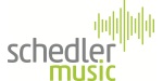 Schedler Music