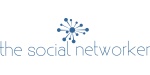 The Social Networker