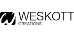 Weskott Creations