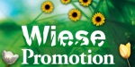 Wiese Promotion